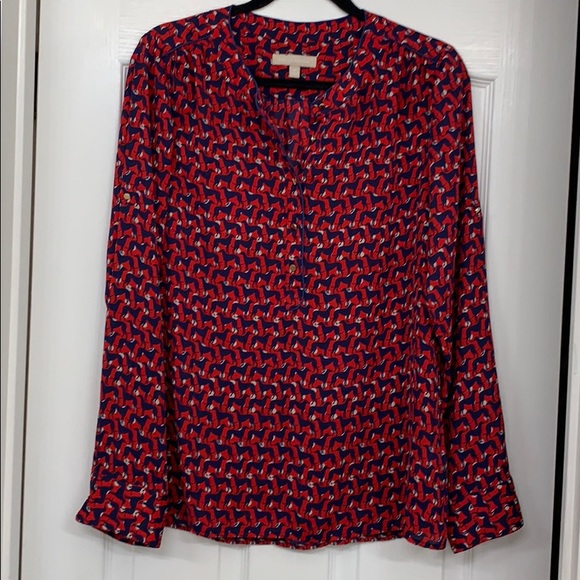 Banana Republic Tops - Banana Republic